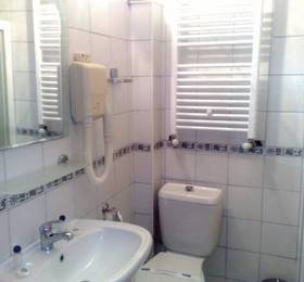 Туры в Merci Hotel в Турции