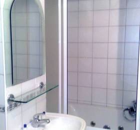 Туры в Merci Hotel в Турции