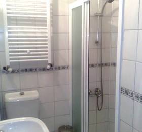 Merci Hotel в Эгридире