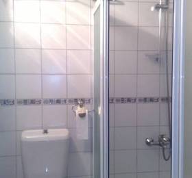 Отдых в Merci Hotel - Турция, Эгридир