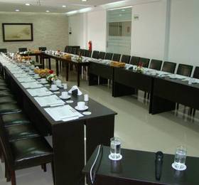 Туры в Ixnuk Class в Перу
