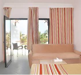 Karma Hotel в Шарм-эль-Шейхе