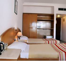 Отдых в Karma Hotel - Египет, Шарм-эль-Шейх