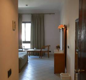Отдых в Karma Hotel - Египет, Шарм-эль-Шейх