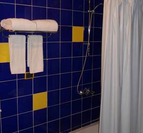 Туры в Karma Hotel в Египте