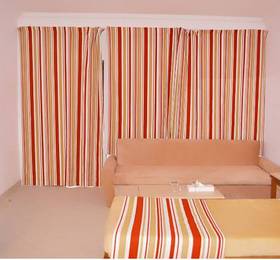 Туры в Karma Hotel в Египте