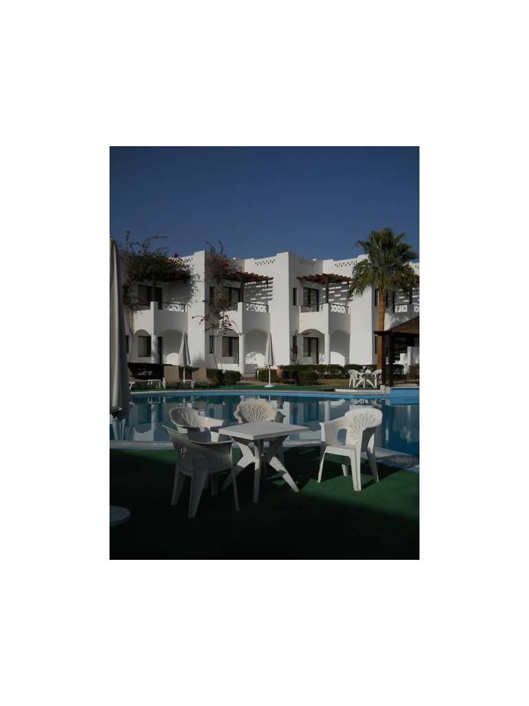 Karma Hotel