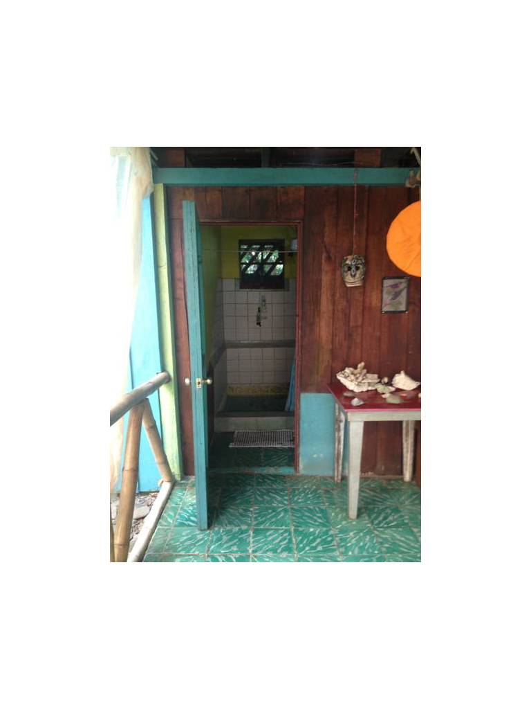 Vista Verde