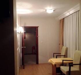 Туры в Bekir Hotel в Турции