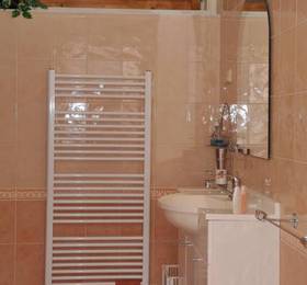Privat Dana в Липтовский Микулаше