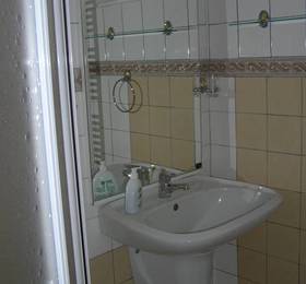 Туры в Privat Dana в Словакии