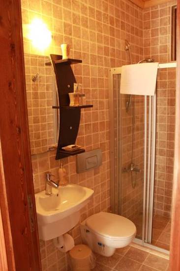 Kayla Hotel Турция, Алачати