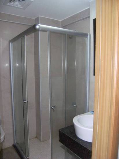 Kondu Hotel Турция, Эрдек