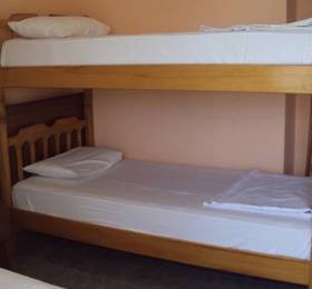 Отдых в Hotel Yagci - Турция, Эрдек