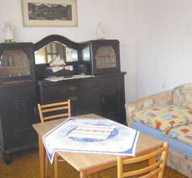 Отдых в Vila Daniel - Словакия, Липтовский Микулаш