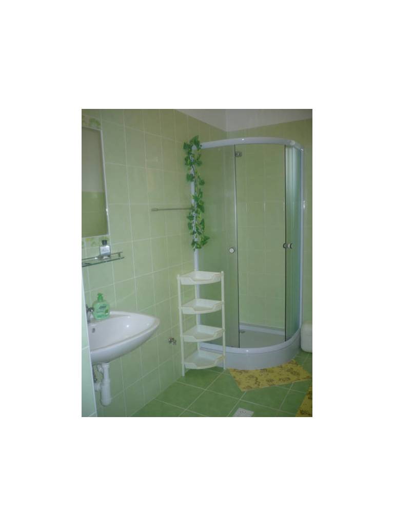 Vila Daniel