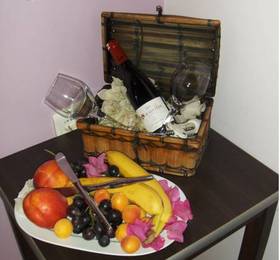 Mimas Hotel в Алачати