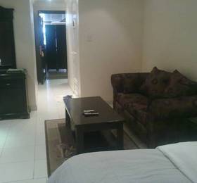 Туры в Leen Suites в Саудовской Аравии