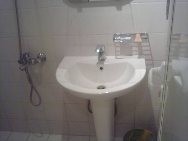 Leen Suites