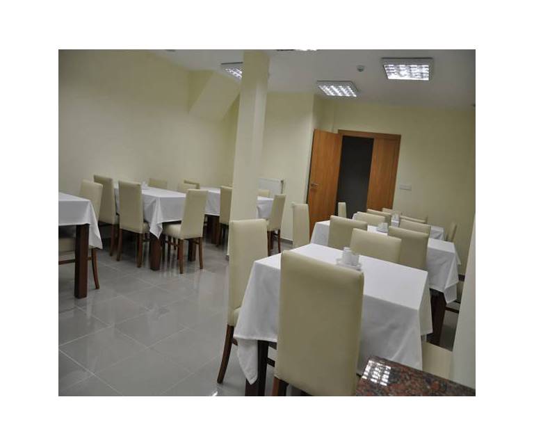 Onder Hotel