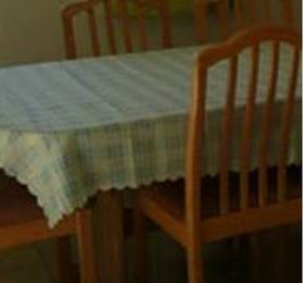 Туры в Paray Lodge в Вануату