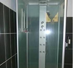 Paray Lodge в Порт-Виле