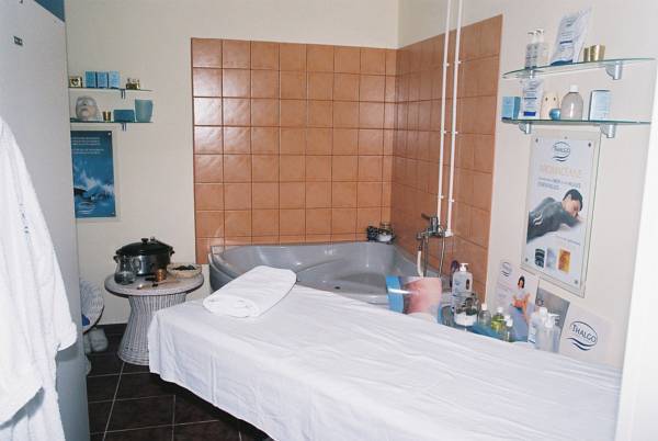 Hotel Olimp 4* Сербия, Златибор