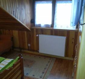 Отдых в Vila Kostic - Сербия, Златибор