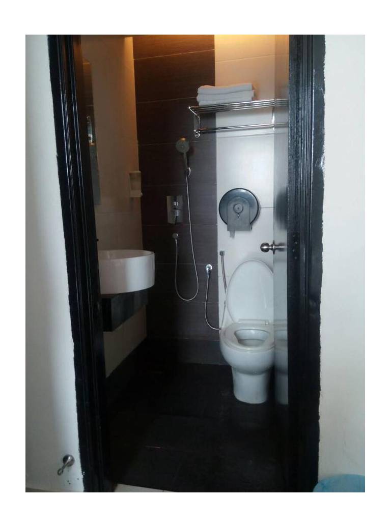 Dream Hotel