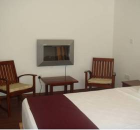 Туры в Midky Hotel в Шри-Ланке