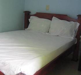 Туры в Hotel Guima в Коста-Рике