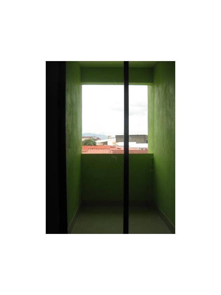 Hotel Guima