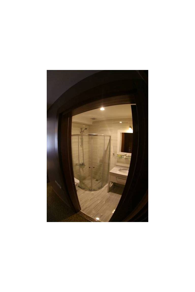 Kilpa Hotel