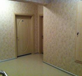 Туры в Soyic Hotel в Турции