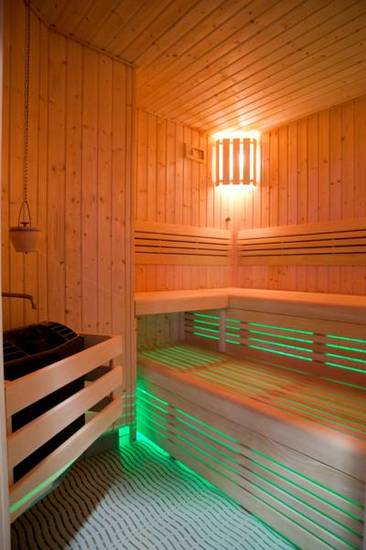 Hotel Tenis 4* Словакия, Зволен