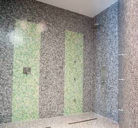 Hotel Tenis в Зволене