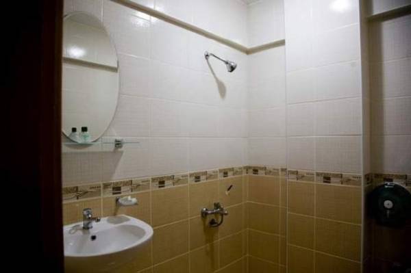 Ensar Hotel Турция, Узунгель