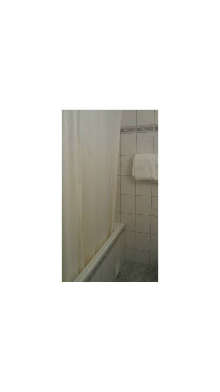 Hotel Dania
