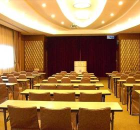 Отдых в First Hotel - Тайвань, Тайбэй