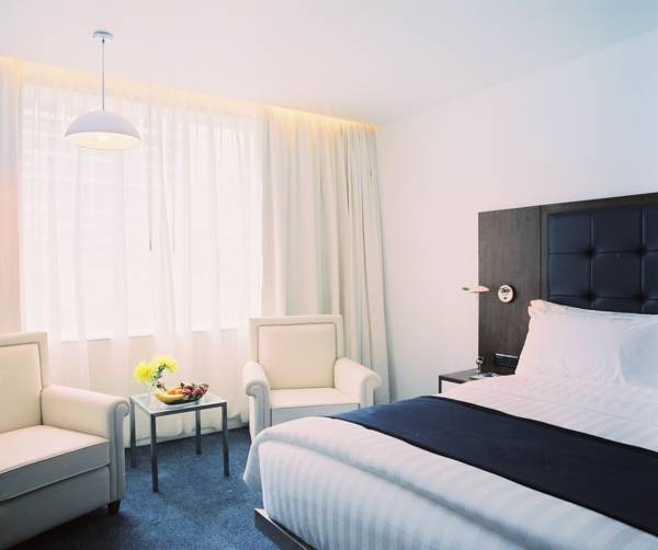 Hidab Hotel 2*