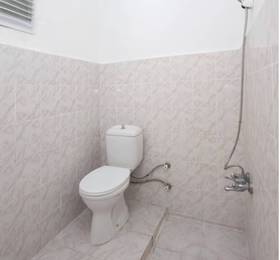 Citi Hostel в Бергаме
