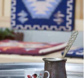 Туры в Citi Hostel в Турции