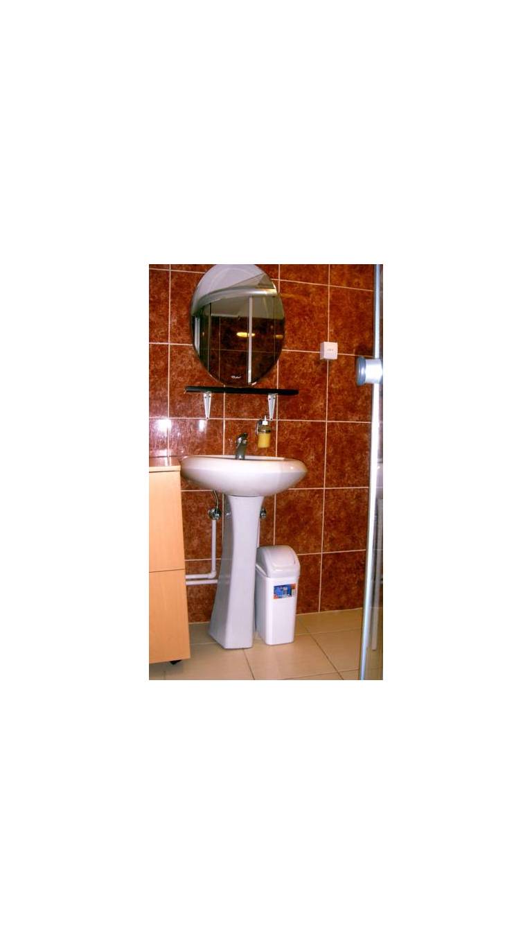 Vila As Lux