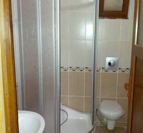 Туры в Ozkan Hotel в Турции
