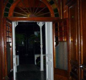 Отдых в Hostel 1110 - Коста-Рика, Сан-Хосе