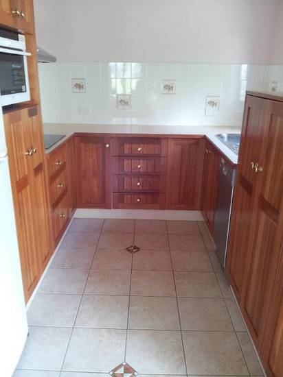 Robyns Nest 5* Австралия, Меримбула