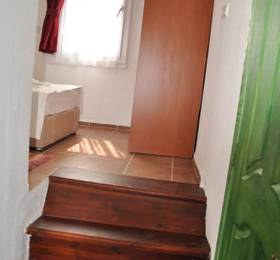 Туры в Hotel Cavus в Турции