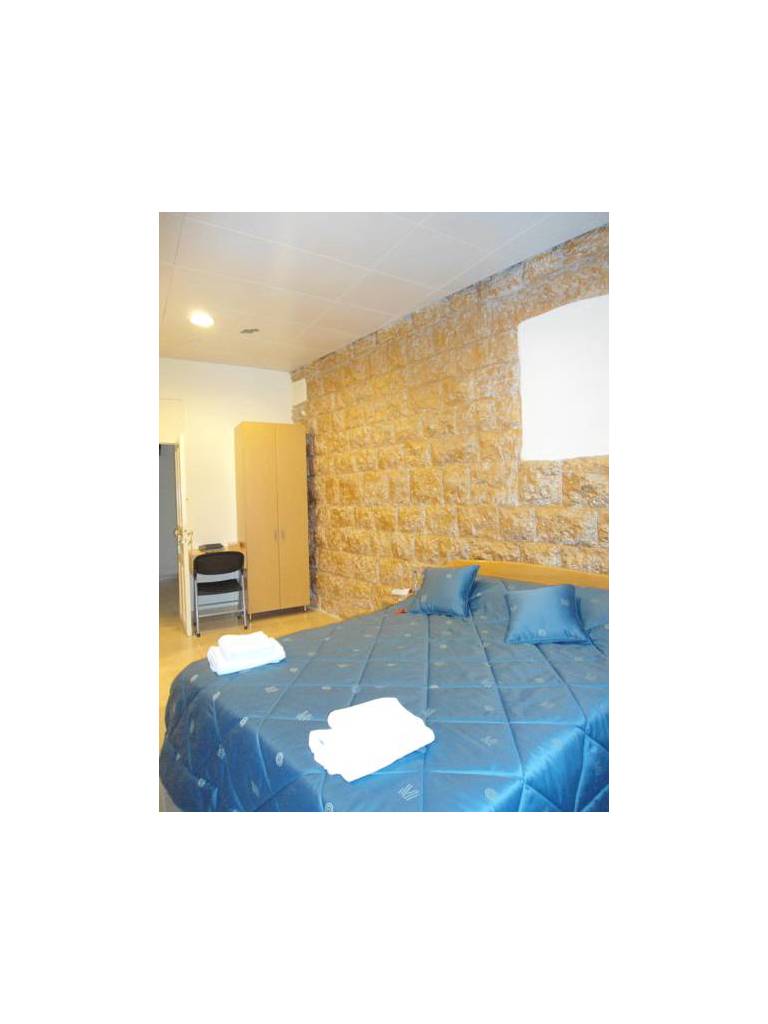 Hotel Wakim