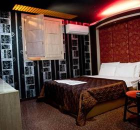 Туры в Scara Hotel в Южной Корее