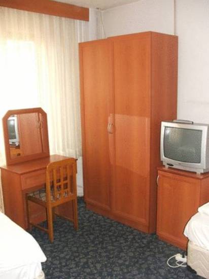 Ferah Hotel Турция, Гебзе